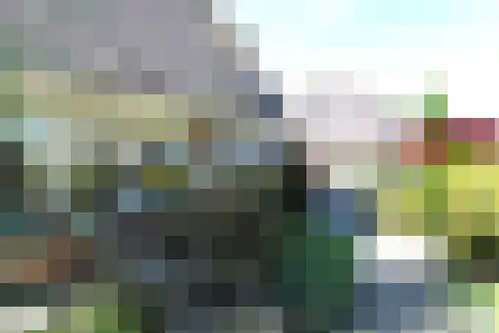Zonzijde 2 De Meern thumbnail 36