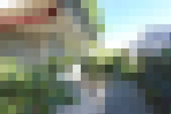 Zonzijde 2 De Meern thumbnail 37