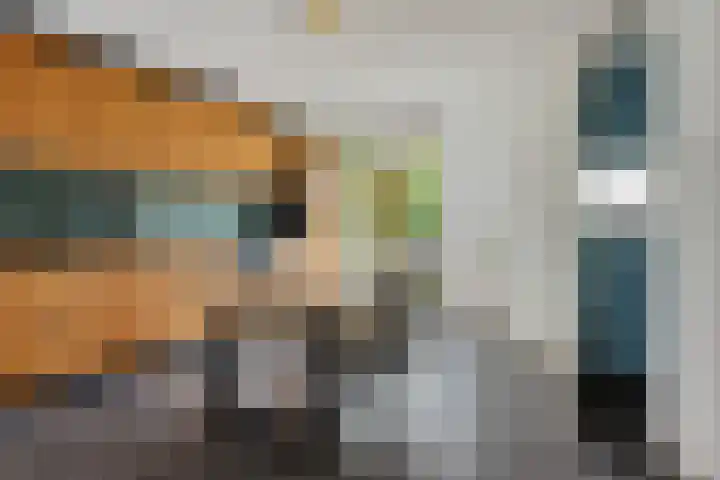 Zonzijde 2 De Meern thumbnail 38
