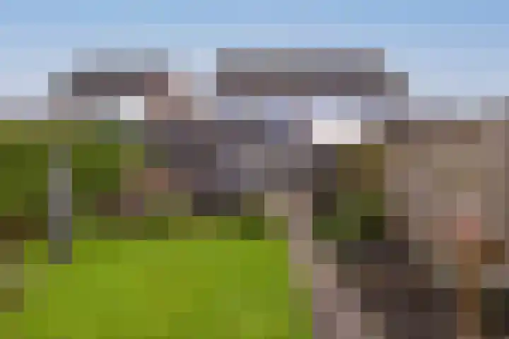 Zonzijde 2 De Meern thumbnail 39
