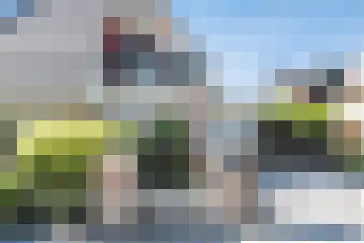 Zonzijde 2 De Meern thumbnail 39