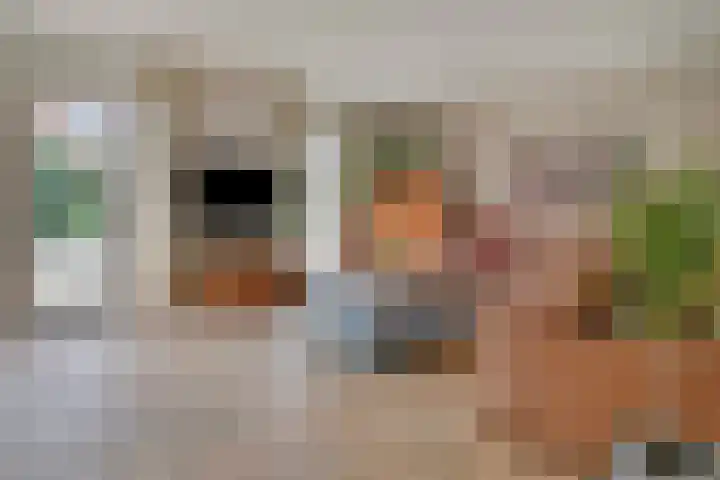 Zonzijde 2 De Meern thumbnail 4