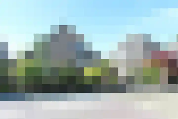 Zonzijde 2 De Meern thumbnail 40