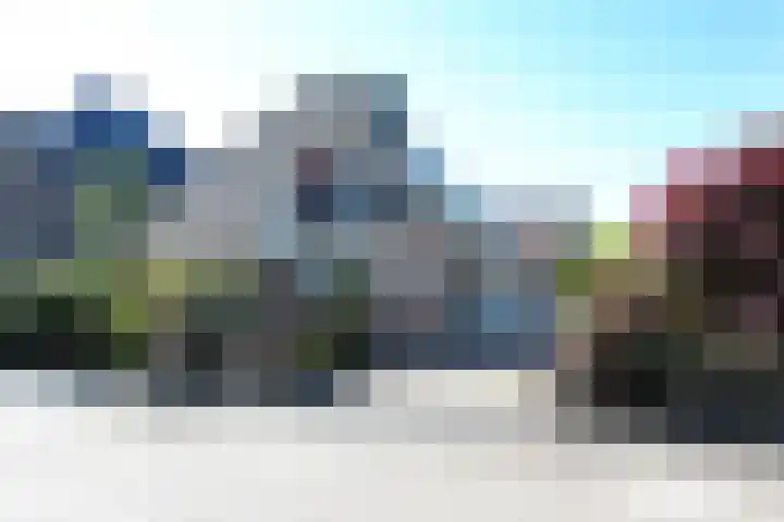 Zonzijde 2 De Meern thumbnail 41