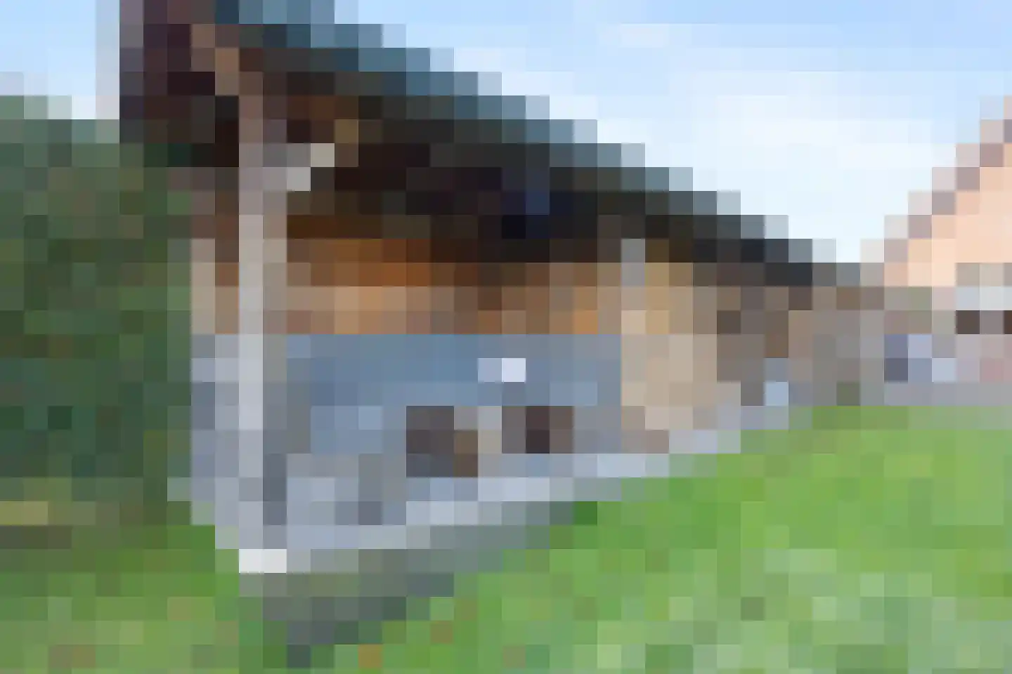 Zonzijde 2 De Meern thumbnail 42