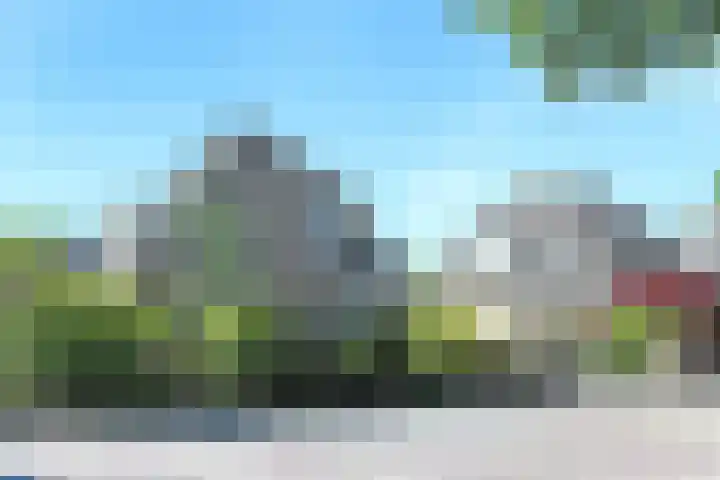 Zonzijde 2 De Meern thumbnail 42