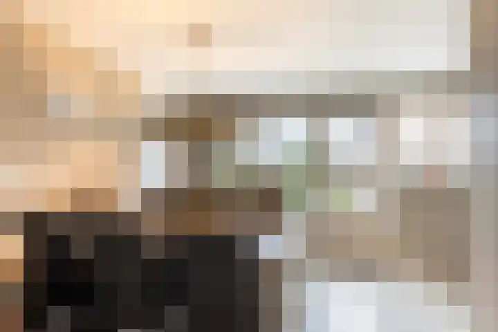 Zonzijde 2 De Meern thumbnail 44
