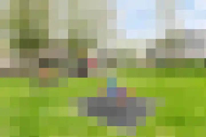 Zonzijde 2 De Meern thumbnail 45