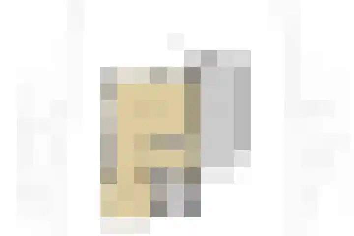 Zonzijde 2 De Meern thumbnail 46