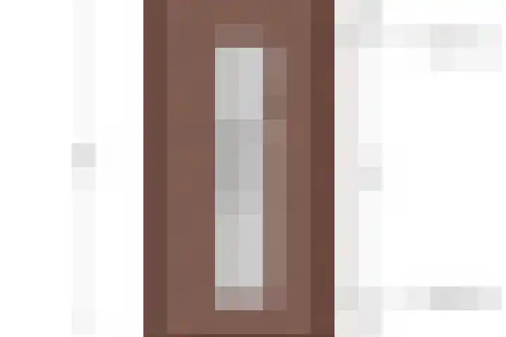 Zonzijde 2 De Meern thumbnail 49