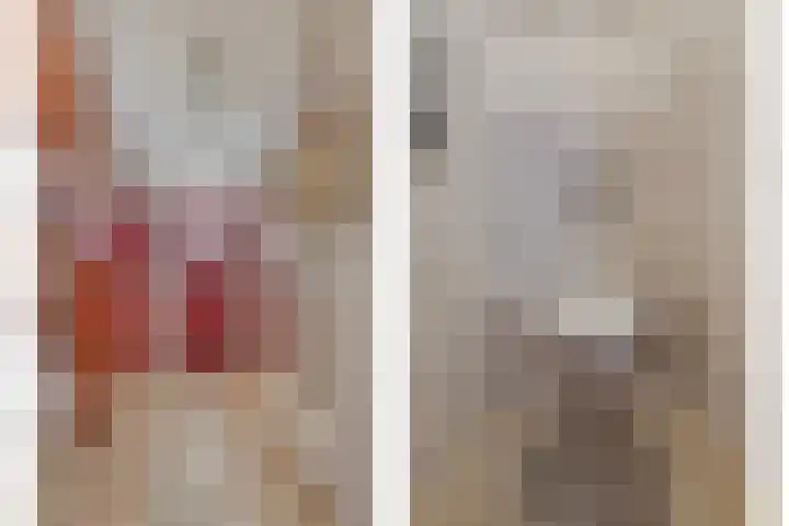 Zonzijde 2 De Meern thumbnail 5