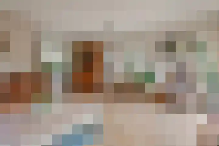 Zonzijde 2 De Meern thumbnail 6