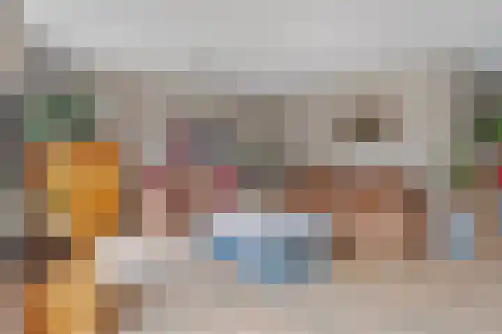 Zonzijde 2 De Meern thumbnail 8
