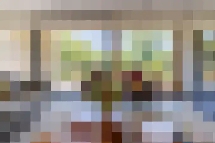 Zonzijde 20 De Meern thumbnail 20