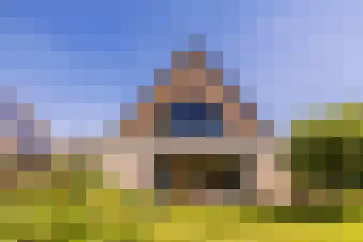 Zonzijde 20 De Meern thumbnail 32