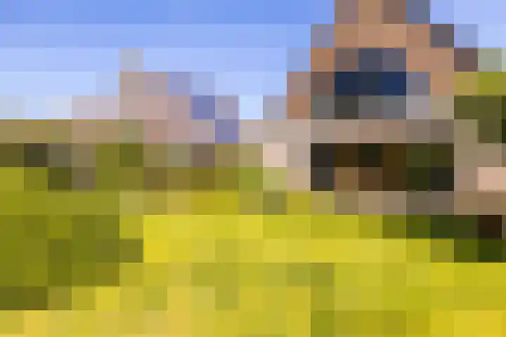 Zonzijde 20 De Meern thumbnail 33