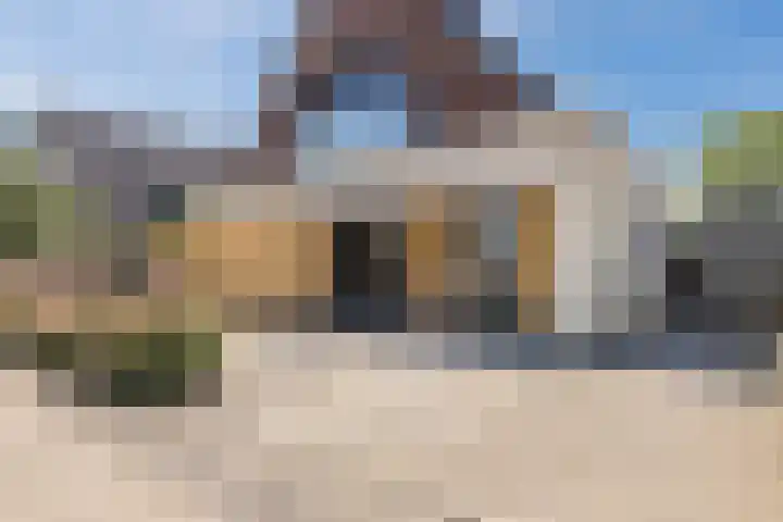 Zonzijde 20 De Meern thumbnail 4