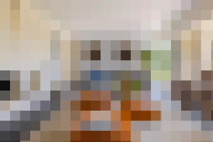 Zonzijde 20 De Meern thumbnail 40