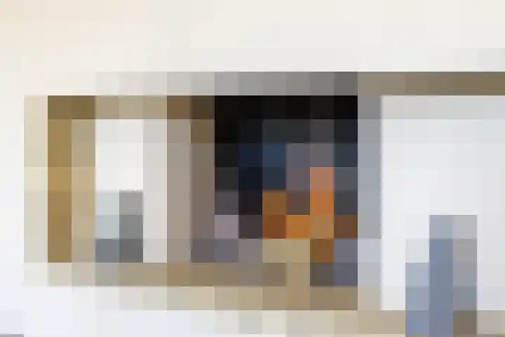 Zonzijde 20 De Meern thumbnail 41
