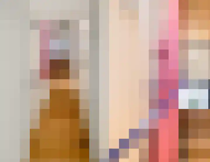 Zonzijde 20 De Meern thumbnail 45