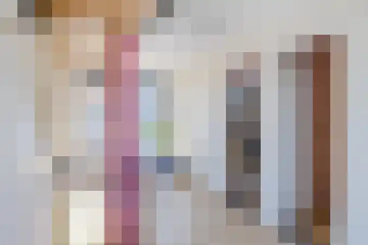 Zonzijde 20 De Meern thumbnail 51
