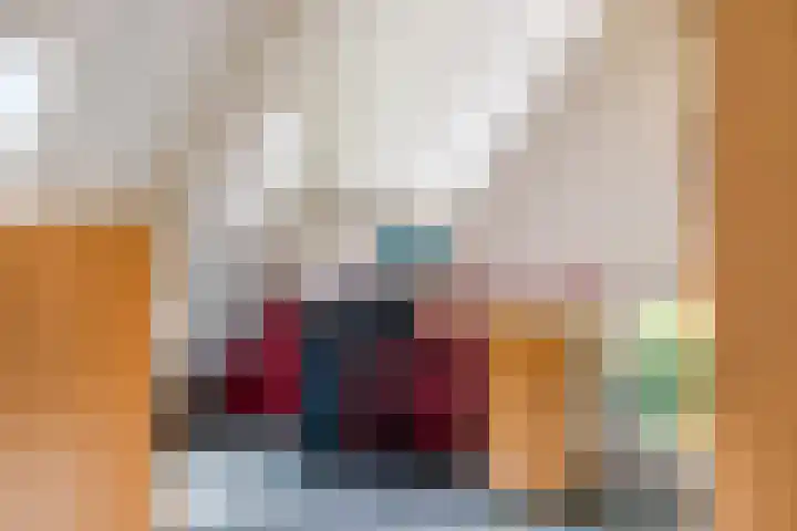 Zonzijde 20 De Meern thumbnail 56