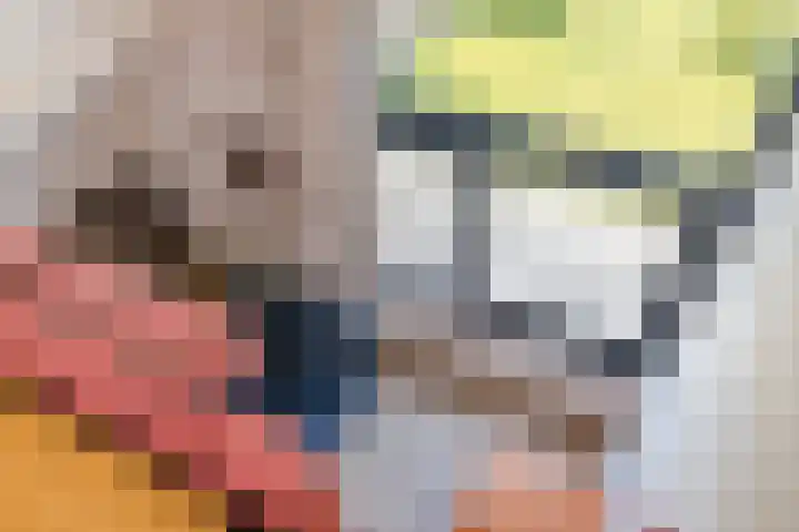 Zonzijde 20 De Meern thumbnail 57