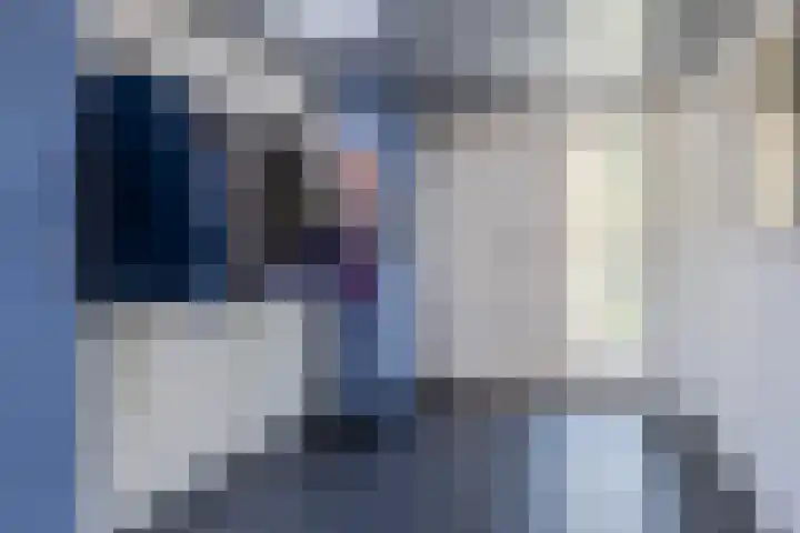 Zonzijde 20 De Meern thumbnail 6