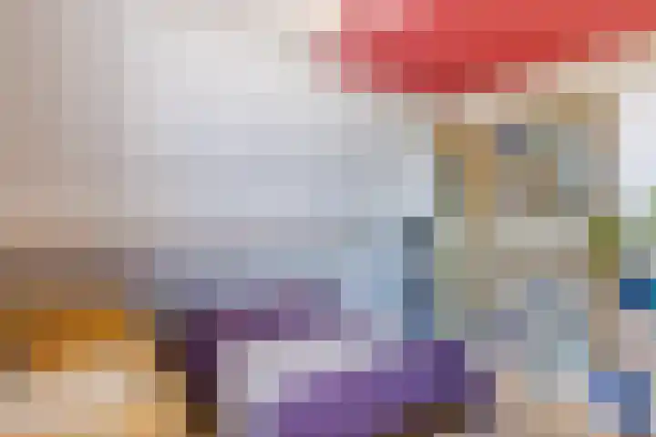 Zonzijde 20 De Meern thumbnail 60