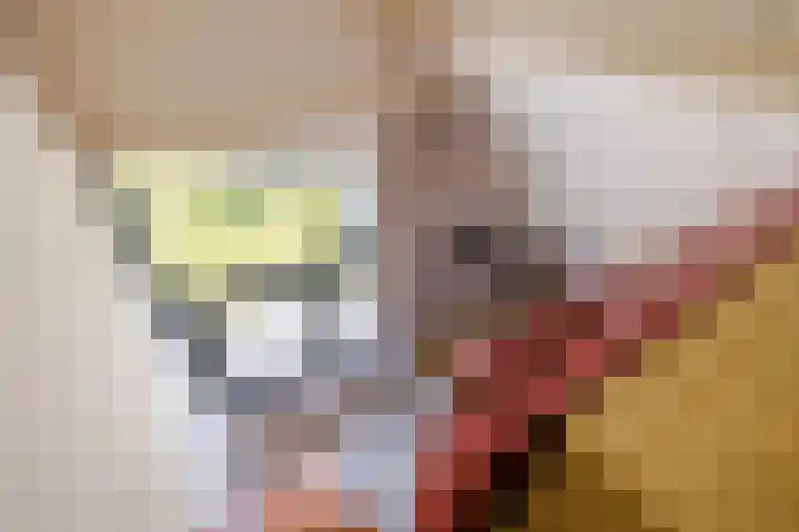 Zonzijde 20 De Meern thumbnail 63