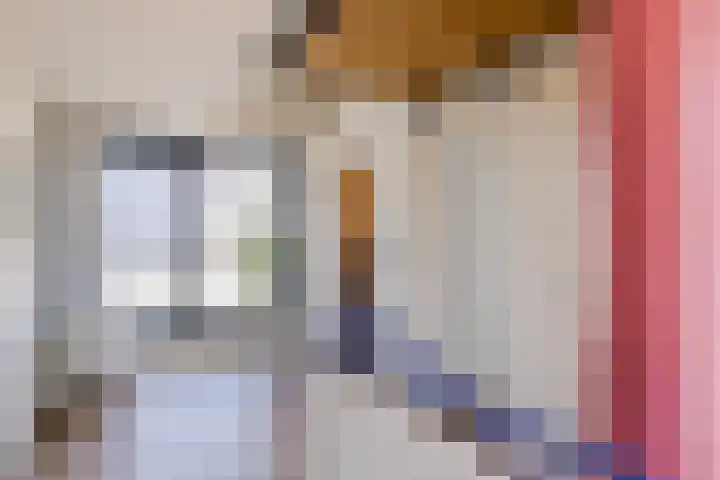 Zonzijde 20 De Meern thumbnail 65