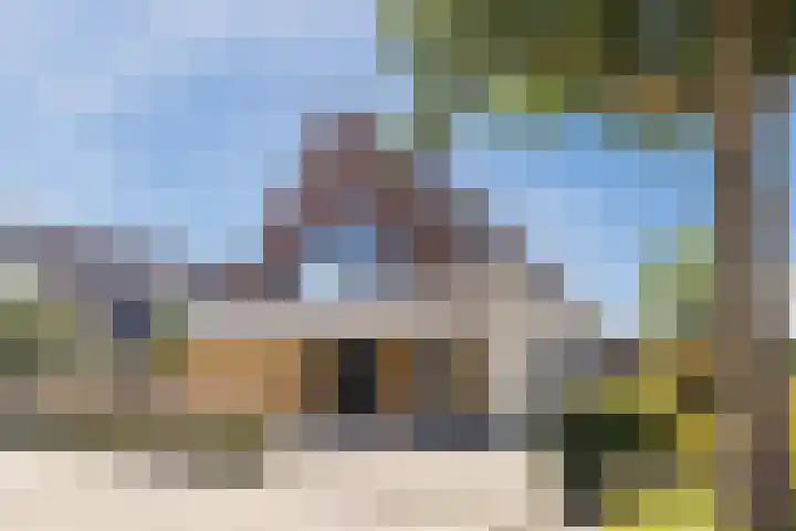 Zonzijde 20 De Meern thumbnail 74