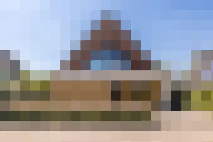 Zonzijde 20 De Meern thumbnail 75