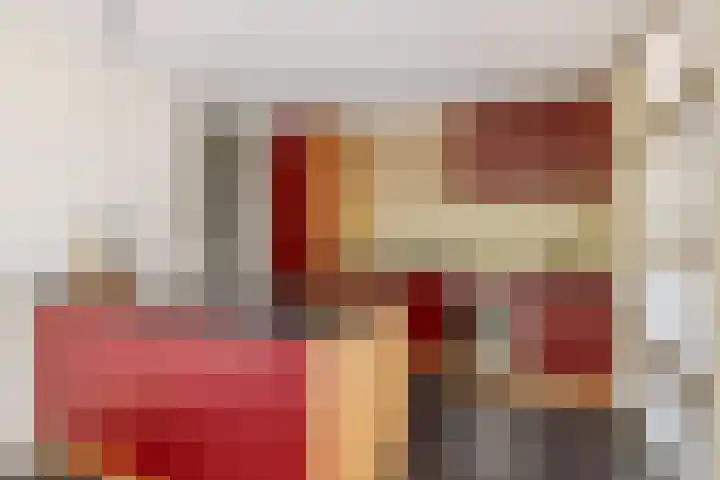 Zonzijde 20 De Meern thumbnail 9