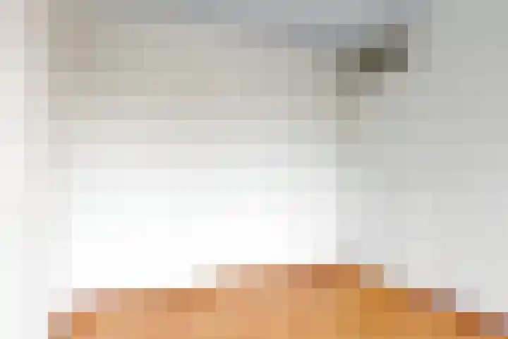 Zonzijde 27 De Meern thumbnail 10