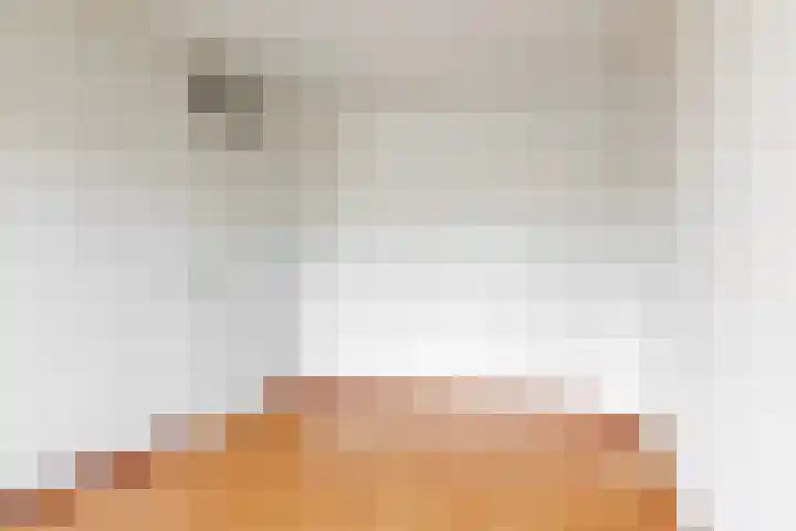 Zonzijde 27 De Meern thumbnail 12