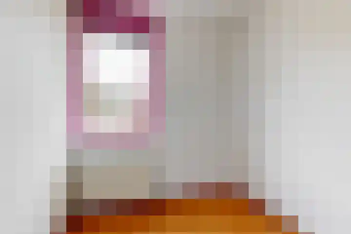 Zonzijde 27 De Meern thumbnail 13