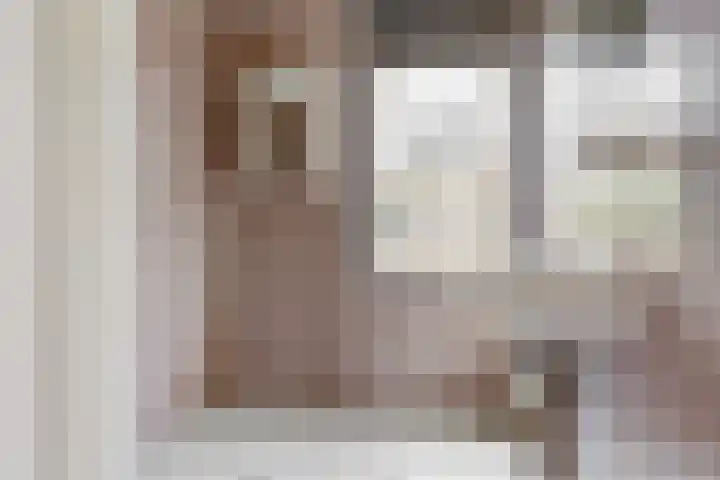 Zonzijde 27 De Meern thumbnail 14