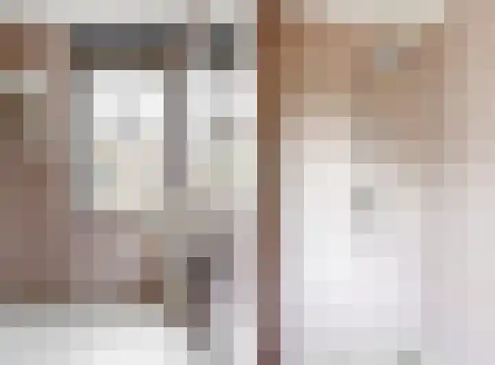 Zonzijde 27 De Meern thumbnail 15