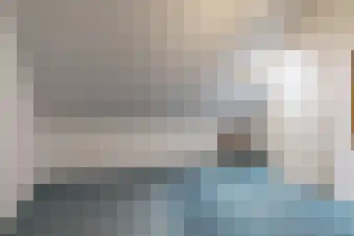 Zonzijde 27 De Meern thumbnail 18