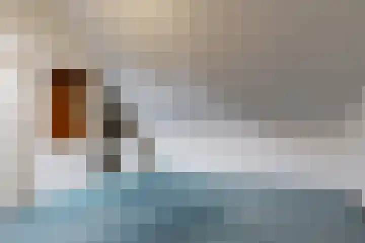 Zonzijde 27 De Meern thumbnail 19
