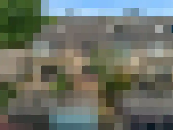 Zonzijde 27 De Meern foto 2