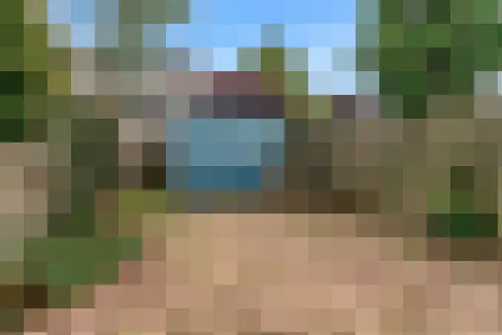 Zonzijde 27 De Meern thumbnail 20
