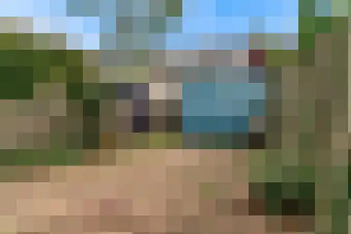 Zonzijde 27 De Meern thumbnail 21