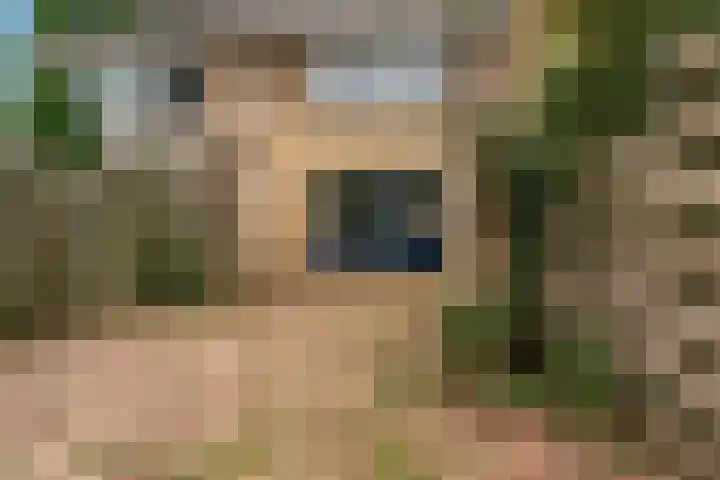 Zonzijde 27 De Meern thumbnail 22