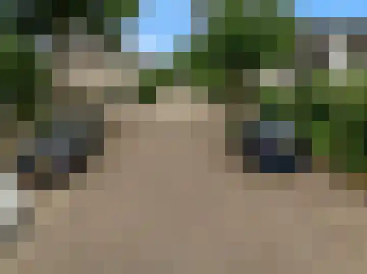Zonzijde 27 De Meern thumbnail 23