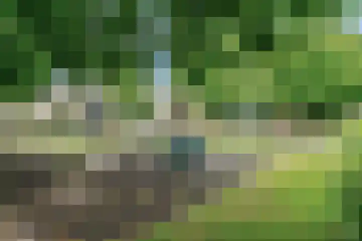 Zonzijde 27 De Meern thumbnail 24