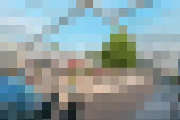 Zonzijde 27 De Meern thumbnail 26