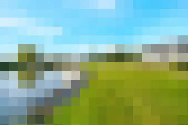 Zonzijde 27 De Meern thumbnail 28
