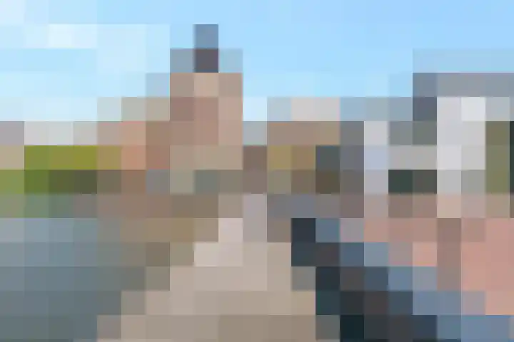 Zonzijde 27 De Meern thumbnail 29